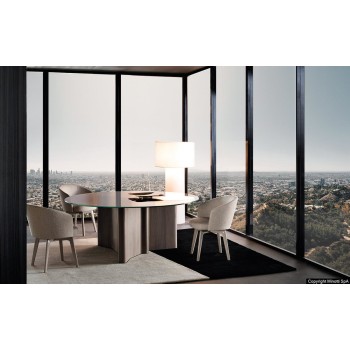 DD-642 Chairs