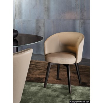 DD-642 Chairs