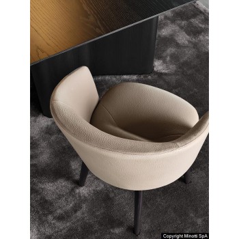 DD-642 Chairs