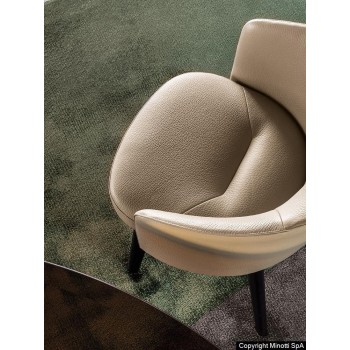 DD-642 Chairs