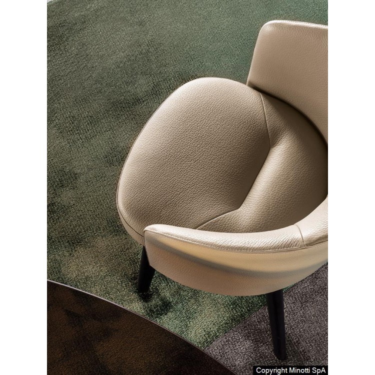 DD-642 Chairs