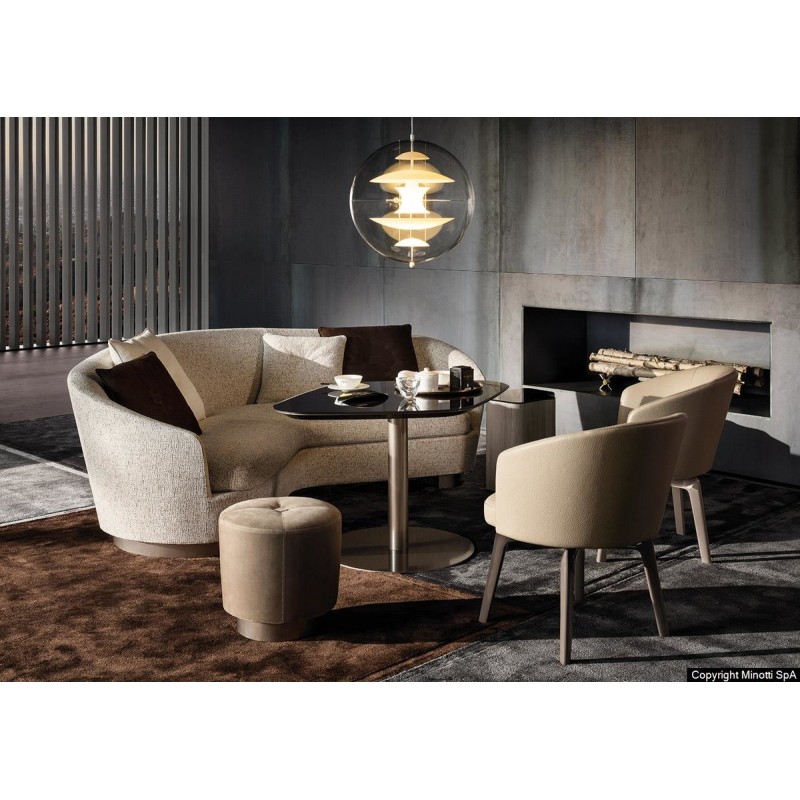 DD-643 Chairs