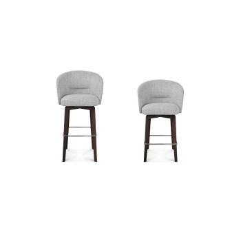 DD-644 Chairs