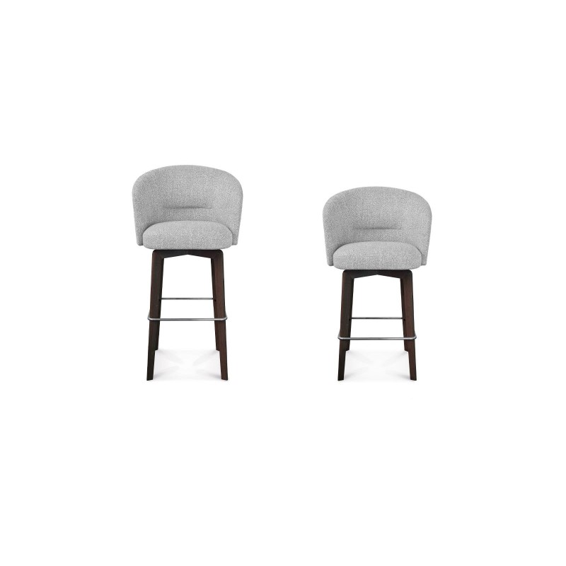 DD-644 Chairs