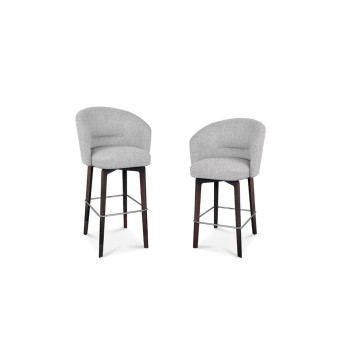 DD-644 Chairs