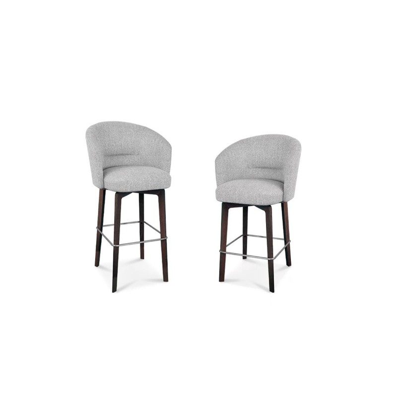 DD-644 Chairs