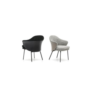 DD-645 Chairs
