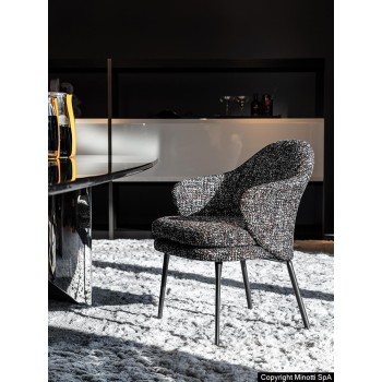 DD-645 Chairs