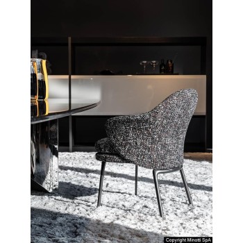 DD-645 Chairs