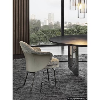 DD-645 Chairs
