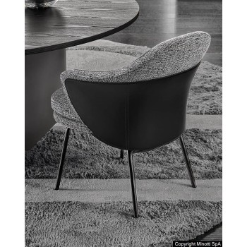 DD-645 Chairs