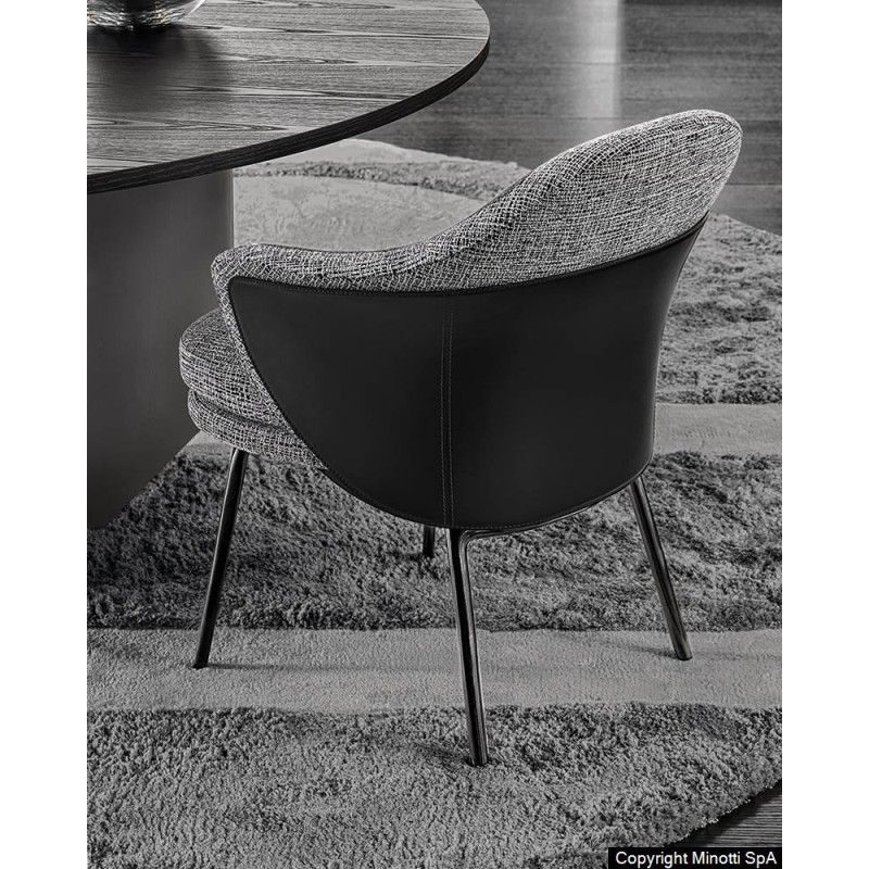 DD-645 Chairs