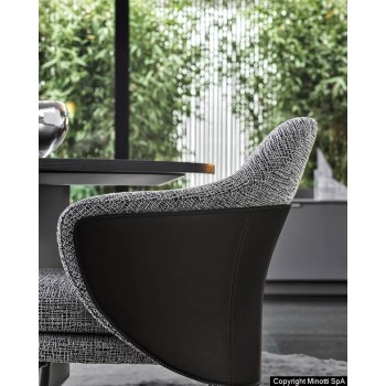 DD-645 Chairs