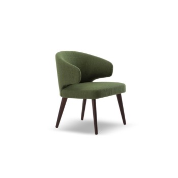 DD-646 Chairs