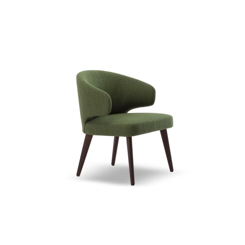 DD-646 Chairs