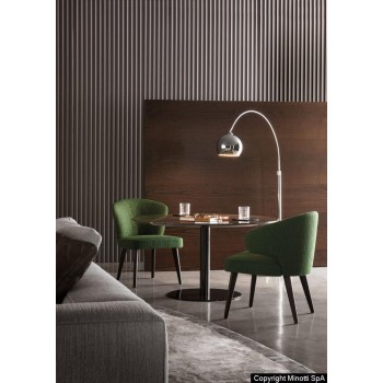DD-646 Chairs