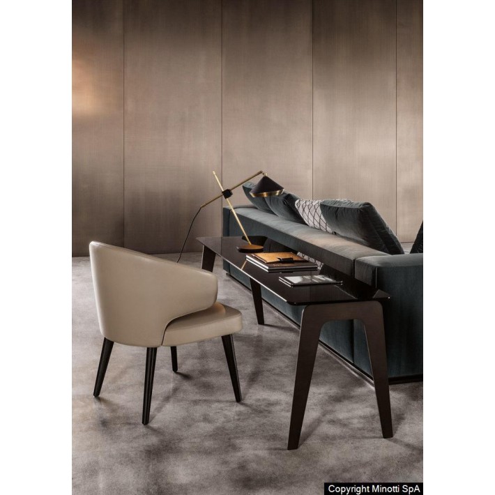 DD-646 Chairs
