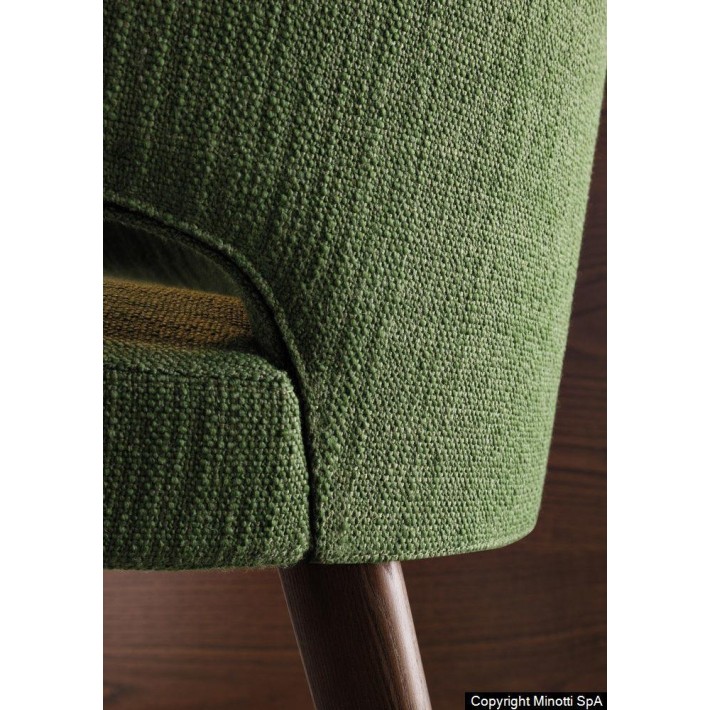 DD-646 Chairs