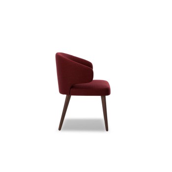 DD-647 Chairs