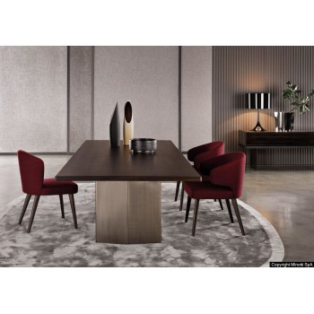 DD-647 Chairs