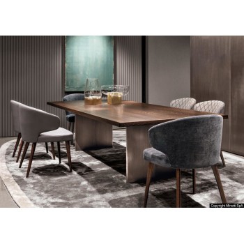 DD-647 Chairs