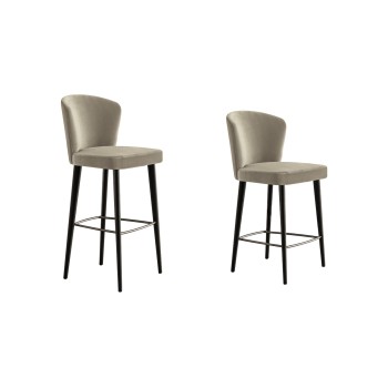 DD-648 Chairs