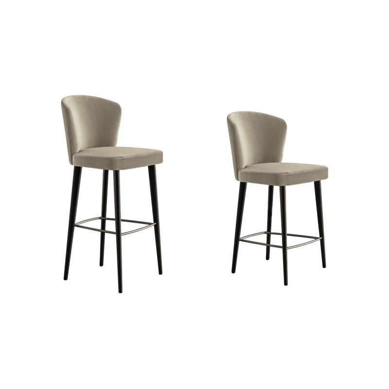 DD-648 Chairs