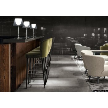 DD-648 Chairs