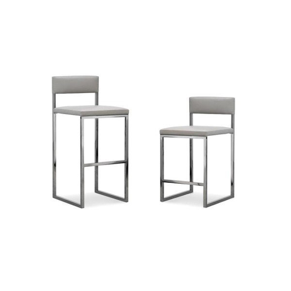 DD-649 Chairs