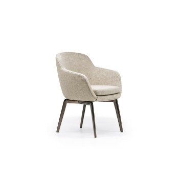 DD-650 Chairs