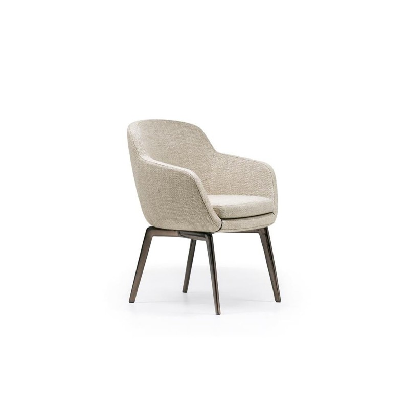 DD-650 Chairs