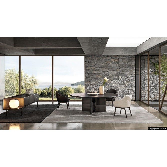 DD-650 Chairs
