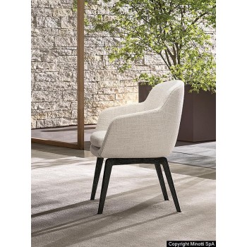 DD-650 Chairs