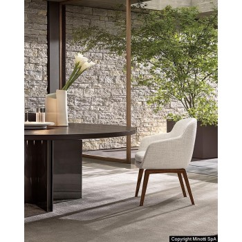 DD-650 Chairs