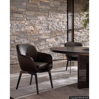 DD-650 Chairs