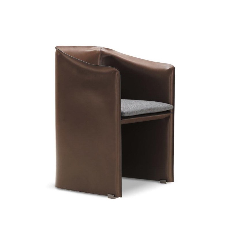 Case Chairs