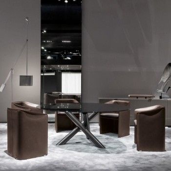 Case Chairs