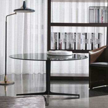 Case Chairs