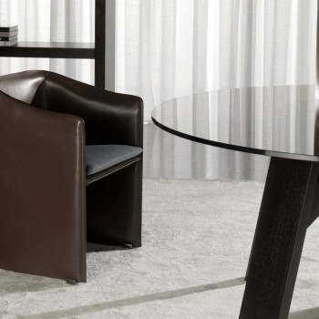 Case Chairs
