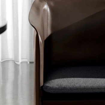Case Chairs