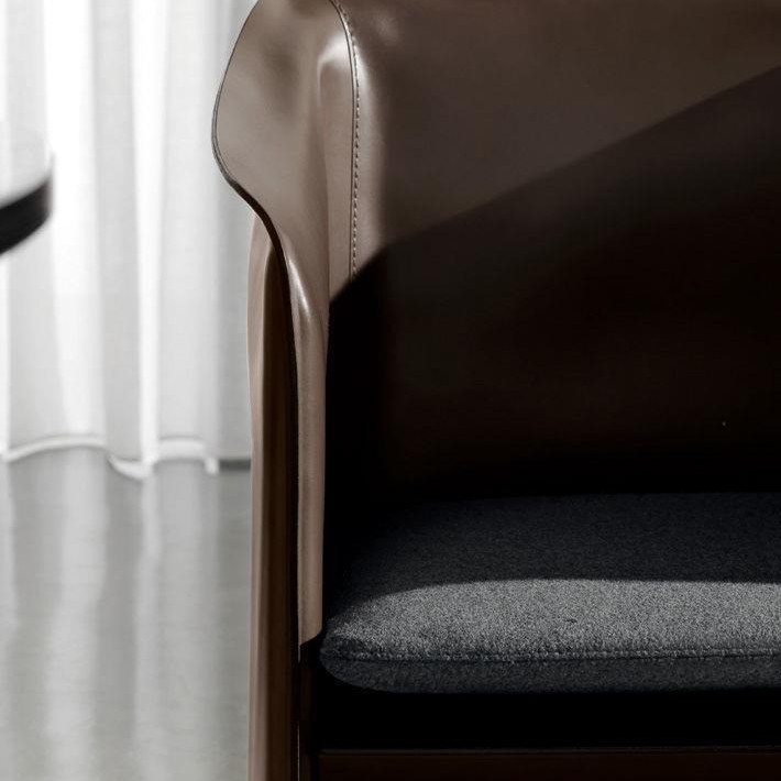 Case Chairs