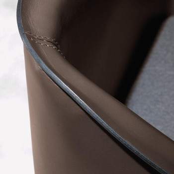 Case Chairs