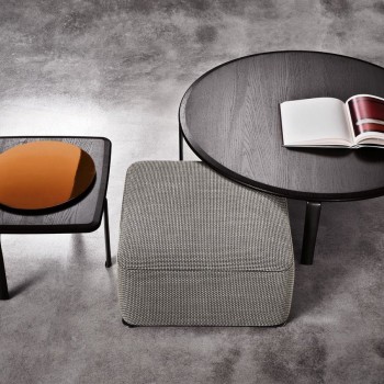 Davis Stools & Benches