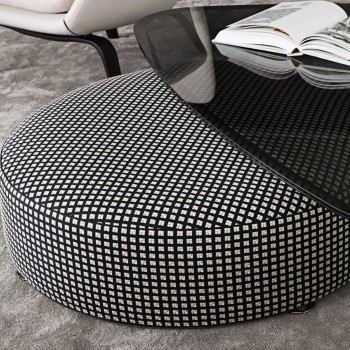 Davis Stools & Benches