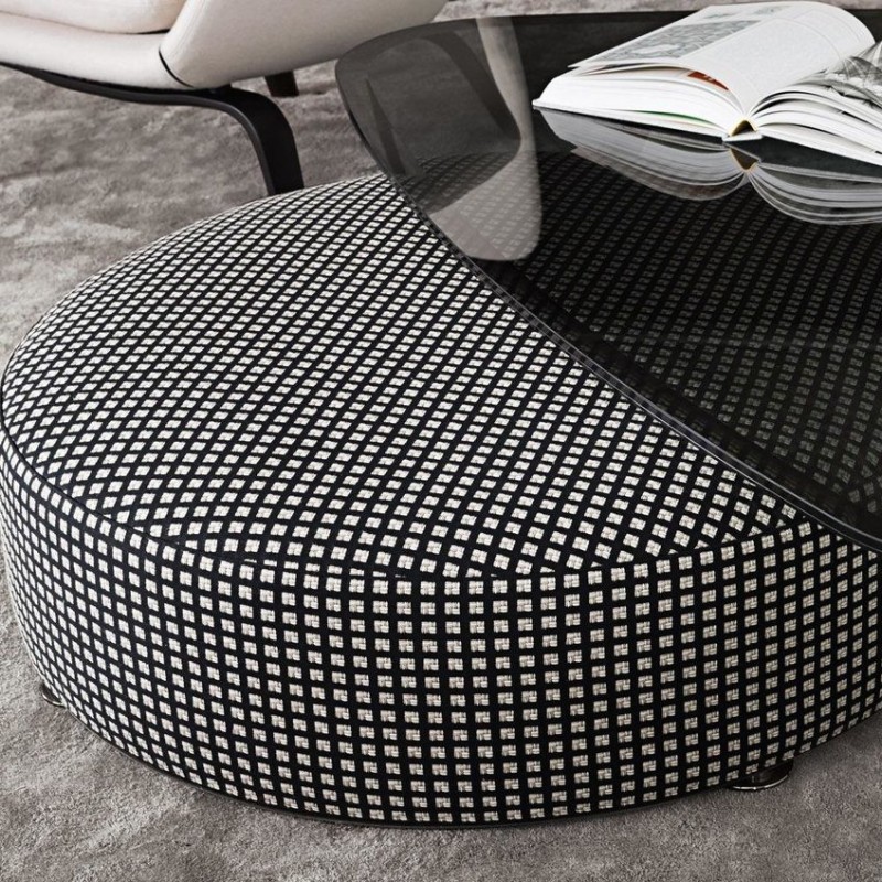 Davis Stools & Benches