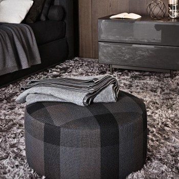 Davis Stools & Benches