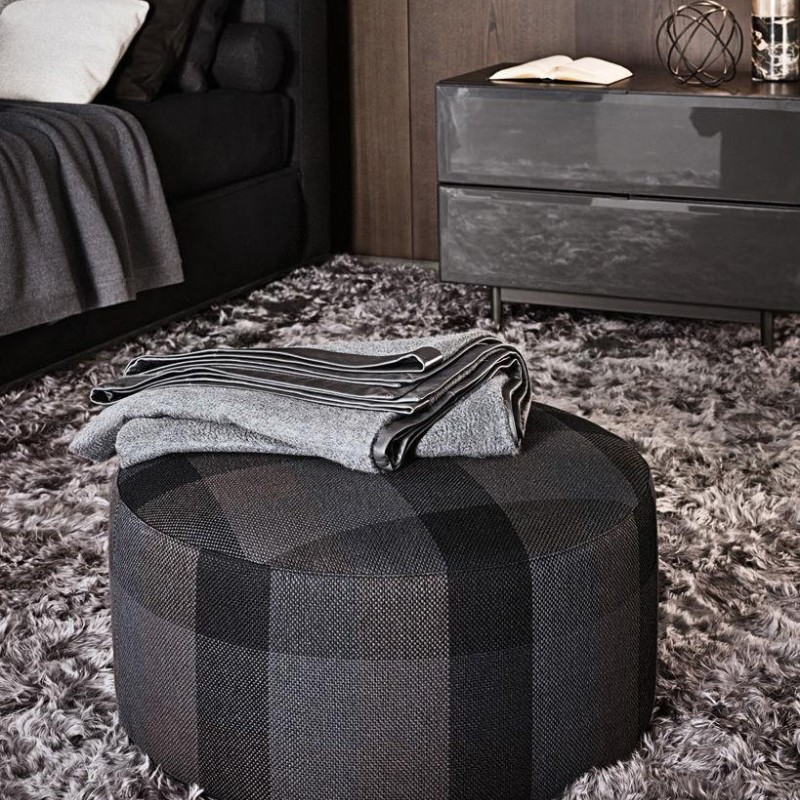 Davis Stools & Benches