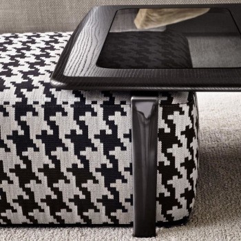 Davis Stools & Benches