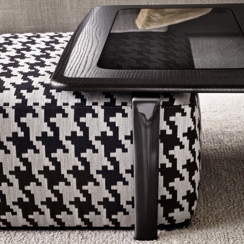 Davis Stools & Benches