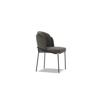 DD-654 Chairs